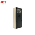 jrt mini medidor de distância a laser medidor de distância digital ferramenta de medição